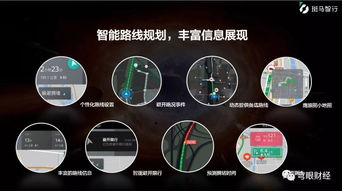 重磅 中国抢占操作系统高地 AliOS 斑马将全面开放国产自主汽车操作系统